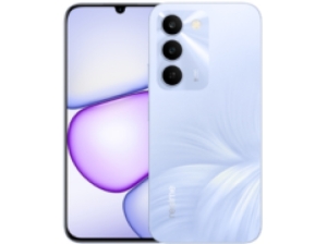 Realme C100 5G