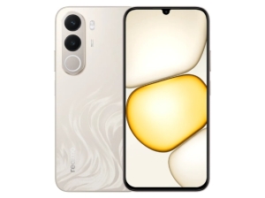 Realme C100x