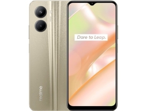 Realme C33 2023