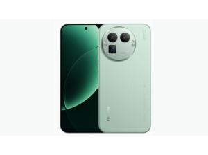 Realme GT 8 Pro