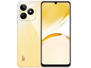Realme Narzo N53