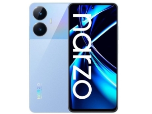 Realme Narzo N55 (6GB)