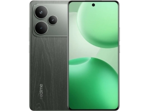 Realme P4 Pro 5G