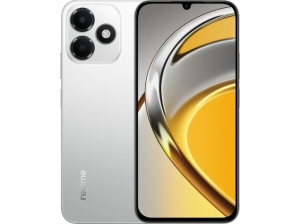 Realme P4s Lite