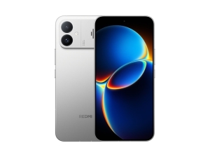 Redmi K90 Max