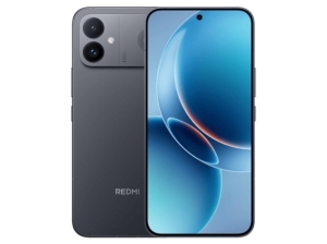 Redmi K90 Ultra