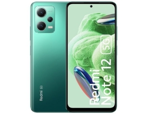 Redmi Note 12 (6GB)