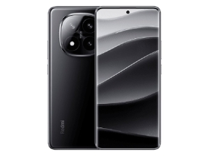 Redmi Note 14 Pro 5G