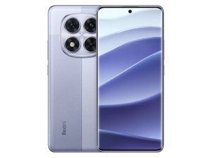 Redmi Note 14 Pro+ 5G
