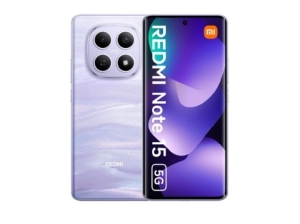 Redmi Note 15 5G