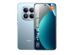 Redmi Note 15 Pro+ 5G