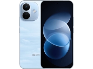 Redmi Note 17 Pro