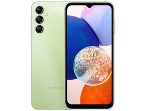 Samsung Galaxy A14 5G