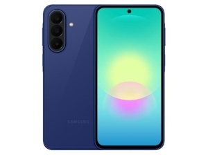 Samsung Galaxy A27 5G