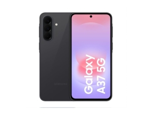 Samsung Galaxy A37 5G