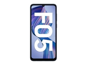 Samsung Galaxy F05
