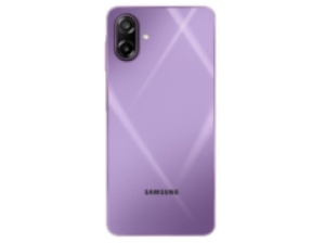 Samsung Galaxy M17e 5G