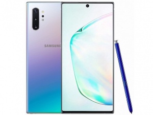 Download Phones Under 100000 Images