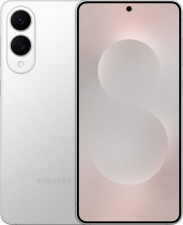 Samsung Galaxy S25 Edge