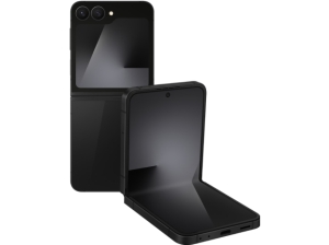Samsung Galaxy Z Flip 7 FE