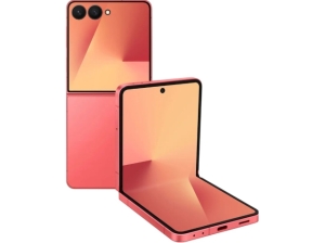 Samsung Galaxy Z Flip 7