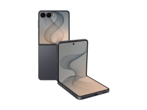 Samsung Galaxy Z Flip 8