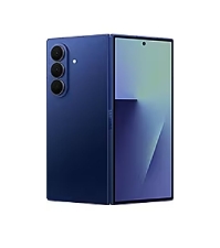 Samsung Galaxy Z Fold 7
