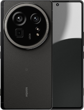 Sharp Aquos R9 Pro
