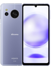 Sharp Aquos Sense 8