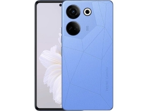 Tecno Camon 20 Pro 5G