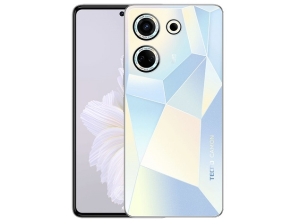 Tecno Camon 20