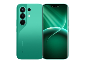 Tecno Camon 50 Pro