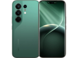 Tecno Camon 50 Ultra 5G