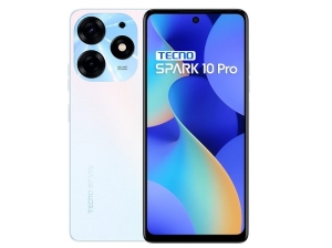 Tecno Spark 10 Pro