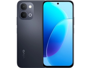 Vivo G5z
