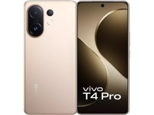 Vivo T4 Pro