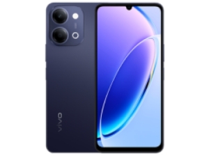 Vivo T5 Lite 5G