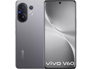 Vivo V60