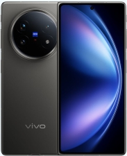 Vivo X Fold 5