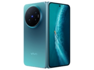 Vivo X Fold 6