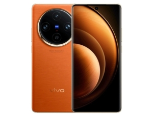 Vivo X100 Pro