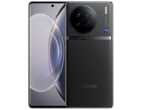 Vivo X90 Pro