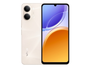 Vivo Y05 5G