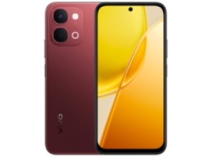 Vivo Y31T 5G