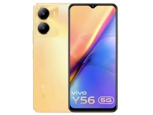 Vivo Y56 5G