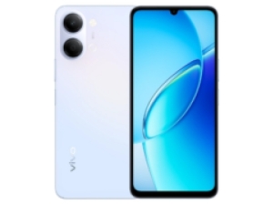 Vivo Y6e 5G