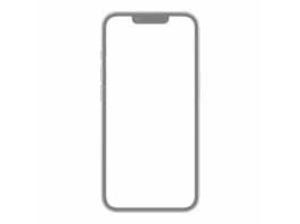 ZTE Blade V70