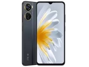ZTE Yuanhang 3D