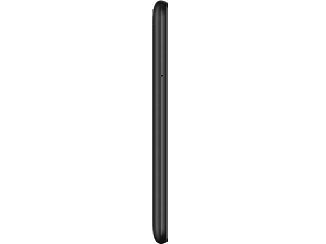 Lenovo A5 (3GB) Price in India