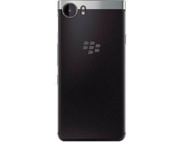 BlackBerry KEYone Price in India